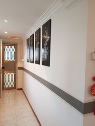 Blk 82 Strathmore Avenue (Queenstown), HDB 5 Rooms #177380912